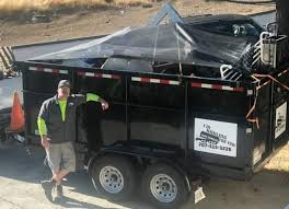 Trusted Mount Sterling, KY Junk Removal Services Experts